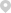 []聚晟护栏制造(遵义市分公司)